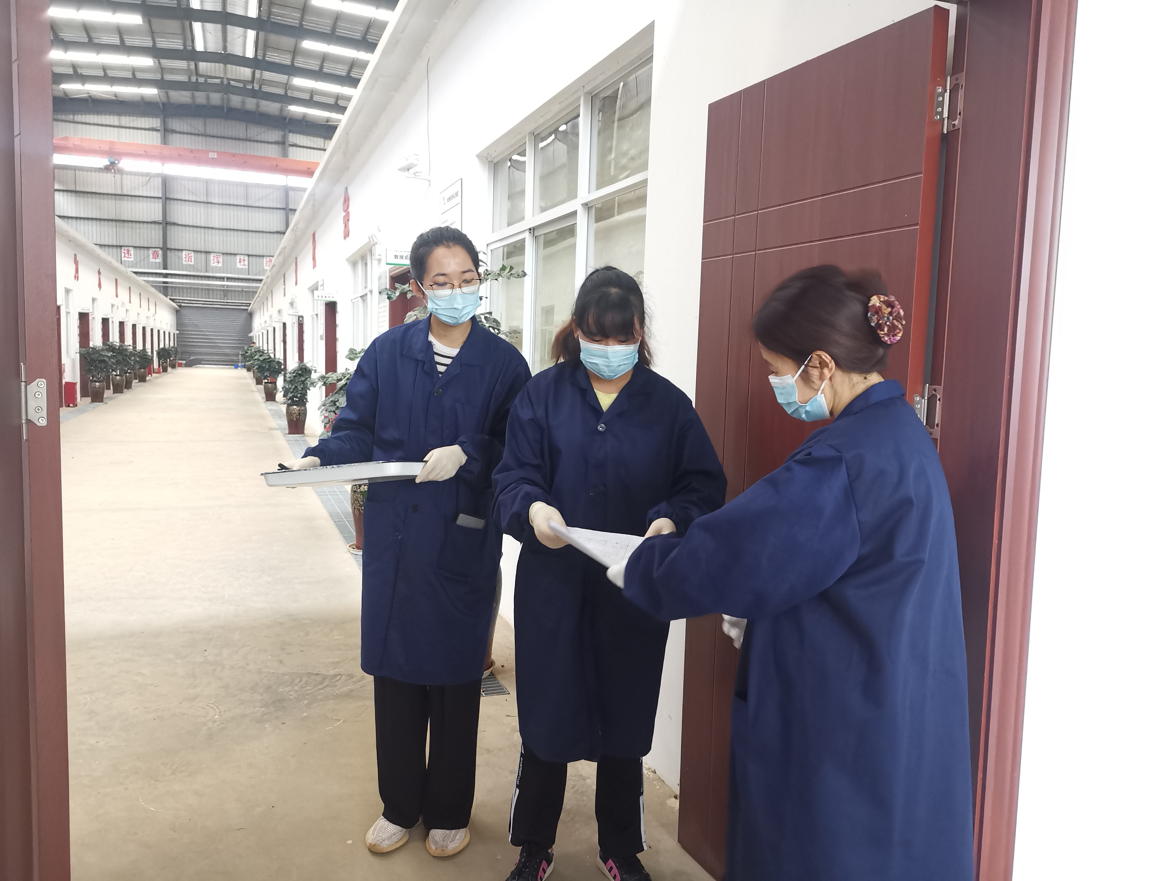 公路建設(shè)試驗(yàn)檢測公司連續(xù)4年獲檢測能力驗(yàn)證“滿意”結(jié)果